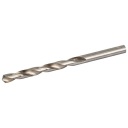 Vrták do kovu 6mm HSS DIN 388 Teger