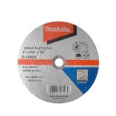 REZNÝ KOTÚČ NA KOV 230x2,5mm
