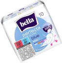 BELLA PERFECTA BLUE HYDRAULICKÉ VLOŽKY 10 ULTRA