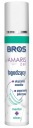 BROS Amaris gél upokojujúci bodnutie hmyzom 50 ml