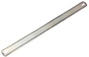 OBOJSTRANNÝ PÍLOVÝ LIST NA KOV DREVO 300 MM