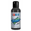 INTÍMNY hydratačný gél VODA OLEJ 100ml SEX MASÁŽ