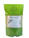 MAKOVÉ MARCIŃSKÉ KRÍŽKY BIELY MAK 500G OD ECOBI