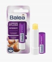 Balea Intensiv ochranný rúž, 4,8 g