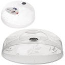 KRYT MIKROVLNNY PP 29CM KRYT MIKROVLN