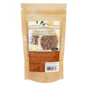 Chia - semená šalvie španielskej 200g