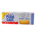KINDER SLIVKOVÁ TORTA GRÉCKY JOGURT 192G.