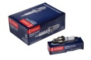 ZÁSTRČKA DENSO F80s WSK 125 175 ROMET KOMAR 232 2330
