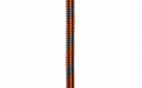 Lano Bezalin NEPTUN 4mm POLYESTER