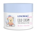 LINOMAG Cold cream ochranný krém na zimu 50ml