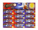 Cyjanopan-e 2g lepidlo na pružné spoje!