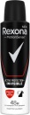 REXONA MEN Active Protection+ Invisible 48H pánsky antiperspirant 150 ml