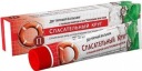 Vitus Ratownik 52 Tar Balm 45G