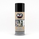 K2 ČISTIČ KARBURÁTOROV, EGR 400ML