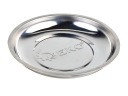 MAGNETICKÁ DIELEŇSKÁ MISKA KRUHÁ 150MM