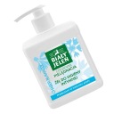BIELY JELEN INTÍMNY HYGIENICKÝ GÉL 500ml KRÉM
