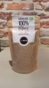 ČOKOLÁDA 100% BEZ CUKRU PITNÁ BIO 100g - CZECO