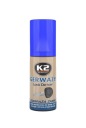 K2 GERWAZY LOCK ODMRAZOVANIE aj pri -60°C 50ml