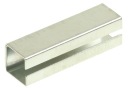 REDUKCIA stopky 8 / 9 mm KOVOVÝ ADAPTÉR ZÁMKU KOREKTORA