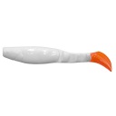 GUMA Kopyto 12 cm / 13,4 g na zubáča