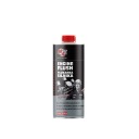 MOJE AUTO - PREPLACHOVANIE MOTORA - 400ML