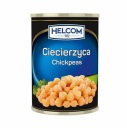 Helcom konzervovaný cícer 425ml