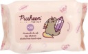 Pusheen detské vlhčené obrúsky na ruky
