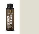 Ivory Paint Dye pre topánky na riadidlá 101 50ml