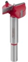 DIEROVÁ FRÉZA WFB M 35x90mm stopka 10mm