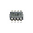 U3 MPS MP2161GJ-Z IAEBE IAEBD IAEBF IAEBx