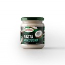 Prírodná kokosová pasta 500g