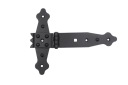 ALTÉNOVÁ OTLÁŽKA 150 MM KRÍŽOVÝ PÁN PRE ALtánkové žalúzie
