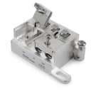 Splitter 1/2 SAT TV Unicable Splitter
