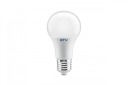 LED žiarovka E27 18W A65 1700lm 3000K