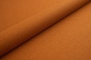 POTAHOVÁ LÁTKA vodeodolný materiál Hygge 2548