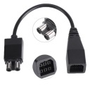 ADAPTÉROVÝ KÁBEL NAPÁJACÍ ADAPTÉR XBOX 360 na XBOX ONE