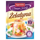 Želatína Appetita Home Secrets 20 g