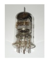 LAMPA ___ WI1-5/20