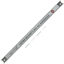 MAGNETICKÝ PÁSEK DRŽIAK MAGNETU NA NÁRADIE 460 MM