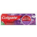 Zubná pasta Colgate MaxWhite PurpleReveal 75 ml