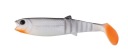 Kopyto Savage Gear Cannibal 10cm/9g 61854