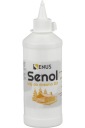 Senus Senol D3 vodeodolné lepidlo na drevo 250g