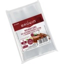 SCHVÁLENÉ VRECKÁ DO ŠUNKOVICE 1,5 kg, 20 KS