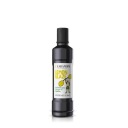 Balzamikový krém Lemon Glaze 250ml - Carandini