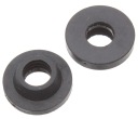 Gumové tesnenie Gumová tesniaca podložka Krok priechodka Závit 10 mm