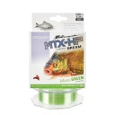 Dragon Millenium MTX-HP Bream feeder plavák vlasec 0,20mm 150m