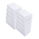 Magic Sponge set x 10 kusov