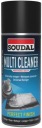 SOUDAL MULTI CLEANER ČISTIACI PRÍPRAVOK 400ml