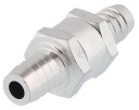 12MM K2X40 SPÄTNÝ VENTIL PALIVA