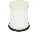 FILTER H13 HEPA MPM MOD07 BORA MOD17 MOD14